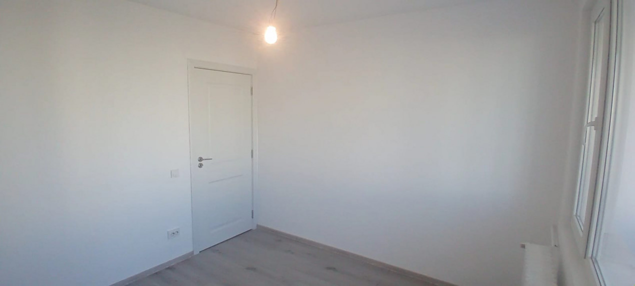 Apartament 3 camere renovat 2024 Colentina Doamna Ghica