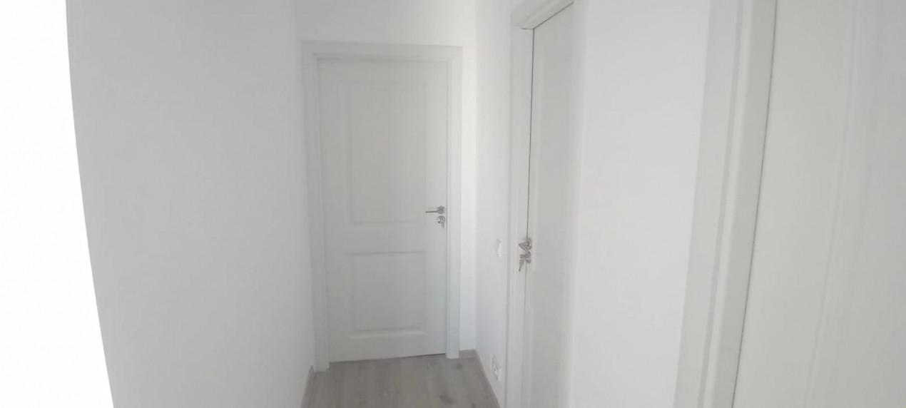 Apartament 3 camere renovat 2024 Colentina Doamna Ghica