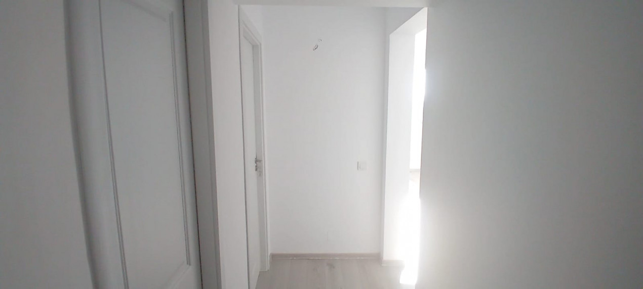 Apartament 3 camere renovat 2024 Colentina Doamna Ghica