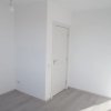 Apartament 3 camere renovat 2024 Colentina Doamna Ghica