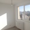 Apartament 3 camere renovat 2024 Colentina Doamna Ghica