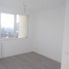 Apartament 3 camere renovat 2024 Colentina Doamna Ghica