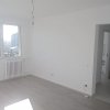 Apartament 3 camere renovat 2024 Colentina Doamna Ghica