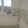 Apartament 3 camere renovat 2024 Colentina Doamna Ghica