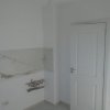 Apartament 3 camere renovat 2024 Colentina Doamna Ghica