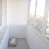 Apartament 3 camere renovat 2024 Colentina Doamna Ghica