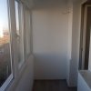 Apartament 3 camere renovat 2024 Colentina Doamna Ghica