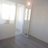 Apartament 3 camere renovat 2024 Colentina Doamna Ghica