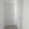 Apartament 3 camere renovat 2024 Colentina Doamna Ghica