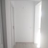 Apartament 3 camere renovat 2024 Colentina Doamna Ghica