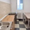 De inchiriat Apartament de 3 camere Sos Colentina 35 