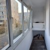 De inchiriat Apartament de 3 camere Sos Colentina 35 