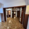 Apartament 3 camere  Parcul Circului 