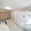 Colentina Dna Ghica casa 3 camere renovata 2019 super pret