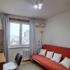 Apartament 2 cam decomandat Drumul Taberi Parc-Hanul Drumetului