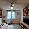 Apartament 2 cam decomandat Drumul Taberi Parc-Hanul Drumetului