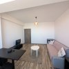 Apartament 2 camere decomandat+parcare Militari Residence str. Tineretului 