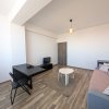 Apartament 2 camere decomandat+parcare Militari Residence str. Tineretului 