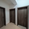 Apartament 2 camere decomandat+parcare Militari Residence str. Tineretului 