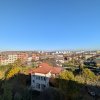 Apartament 2 camere decomandat+parcare Militari Residence str. Tineretului 