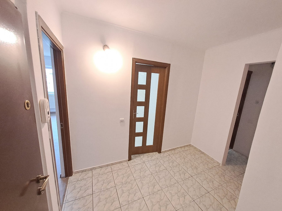 Apartament 2 camere Berceni Aparatorii Patriei