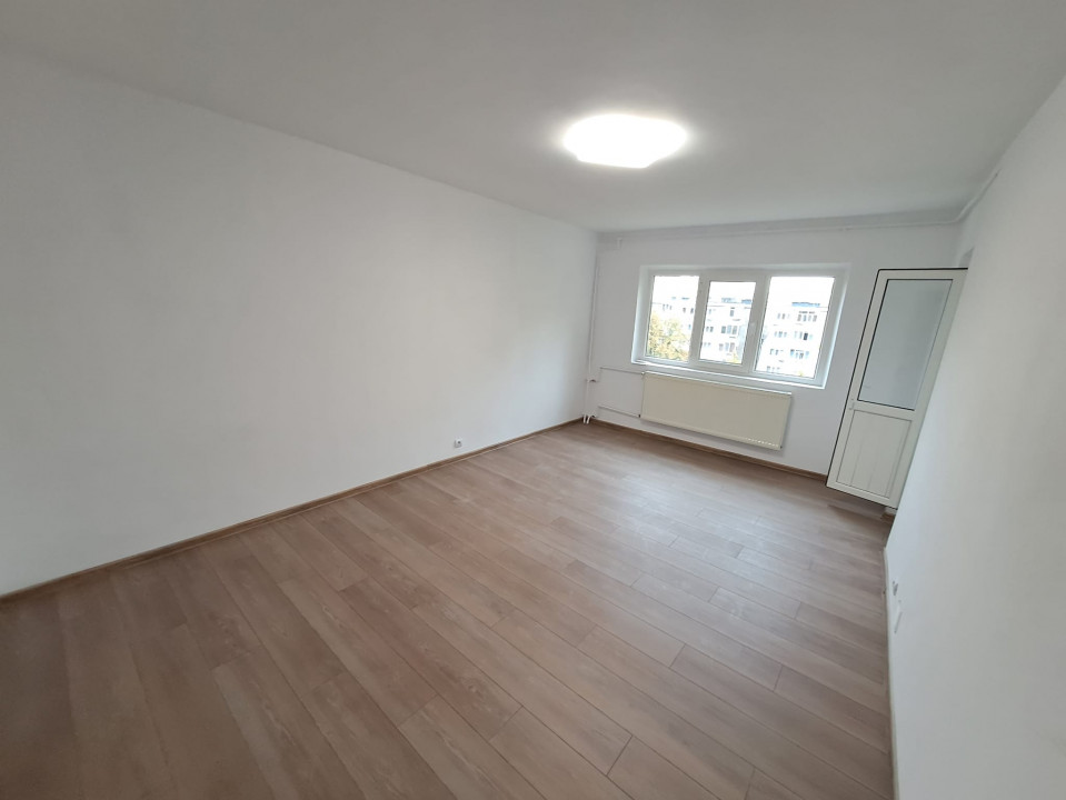 Apartament 2 camere Berceni Aparatorii Patriei