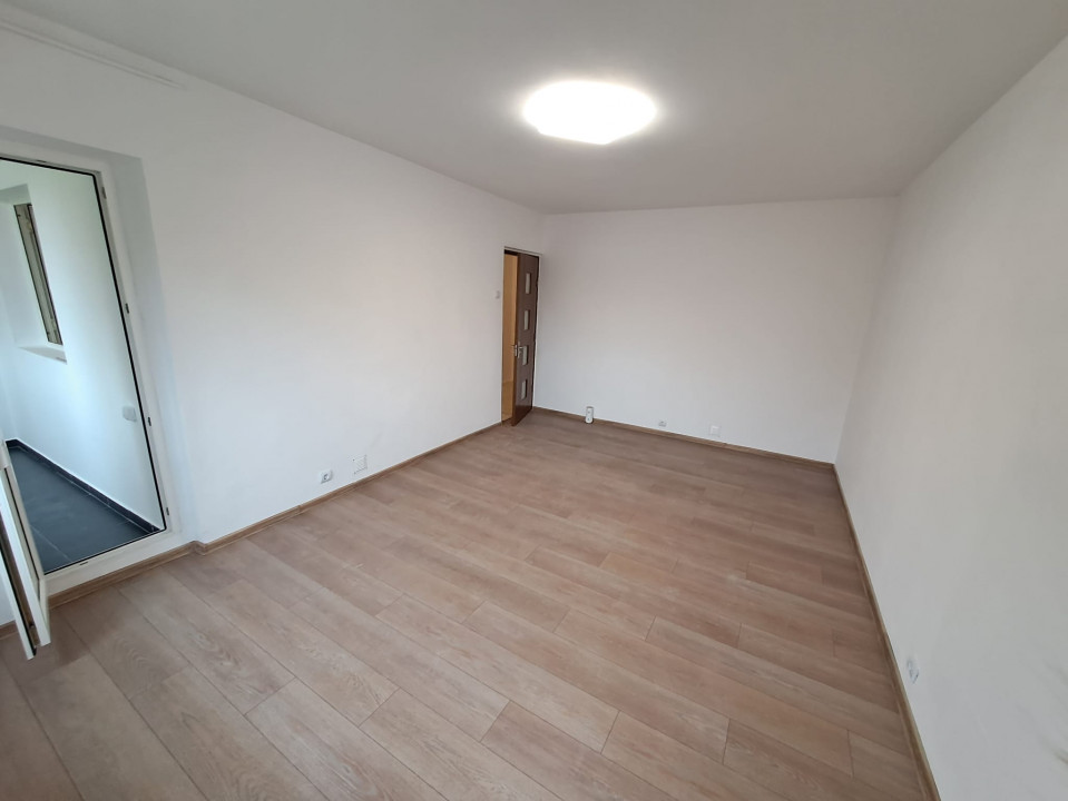 Apartament 2 camere Berceni Aparatorii Patriei