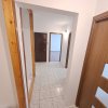 Apartament 2 camere Berceni Aparatorii Patriei