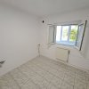 Apartament 2 camere Berceni Aparatorii Patriei