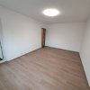 Apartament 2 camere Berceni Aparatorii Patriei