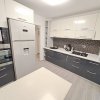 Apartament 3 camere Galaxy Residence Aparatorii Patriei