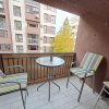 Apartament 3 camere Galaxy Residence Aparatorii Patriei