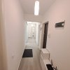 Apartament 3 camere Galaxy Residence Aparatorii Patriei