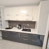 Apartament 3 camere Galaxy Residence Aparatorii Patriei