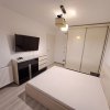 Apartament 3 camere Galaxy Residence Aparatorii Patriei