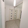 Apartament 3 camere Galaxy Residence Aparatorii Patriei