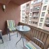 Apartament 3 camere Galaxy Residence Aparatorii Patriei