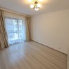 Apartament 3 camere Galaxy Residence Aparatorii Patriei