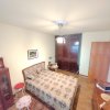 Apartament 3 camere Berceni Str Turnu magurele