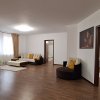 Apartament PREMIUM 4 camere in Vila Sos. Pipera-Templu Soarelui