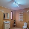 Apartament PREMIUM 4 camere in Vila Sos. Pipera-Templu Soarelui