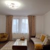 Apartament PREMIUM 4 camere in Vila Sos. Pipera-Templu Soarelui