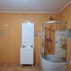 Apartament PREMIUM 4 camere in Vila Sos. Pipera-Templu Soarelui