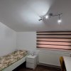 Apartament PREMIUM 4 camere in Vila Sos. Pipera-Templu Soarelui