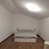 Apartament PREMIUM 4 camere in Vila Sos. Pipera-Templu Soarelui