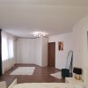 Apartament PREMIUM 4 camere in Vila Sos. Pipera-Templu Soarelui