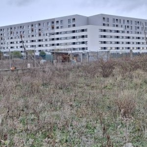 De Vanzare Teren intravilan Bragadiru 