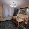 Apartament 3 camere mobilat/utilat-totul NOU! Grigore Ionescu Teiul Doamnei