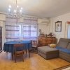 4 camere | 137 mp | Matei Voievod