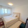 Apartament 3 camere Berceni  Brancoveanu